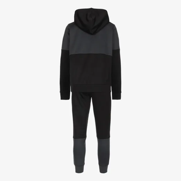 LOTTO Mono 