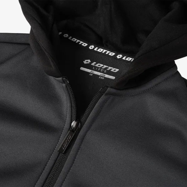 LOTTO Mono 