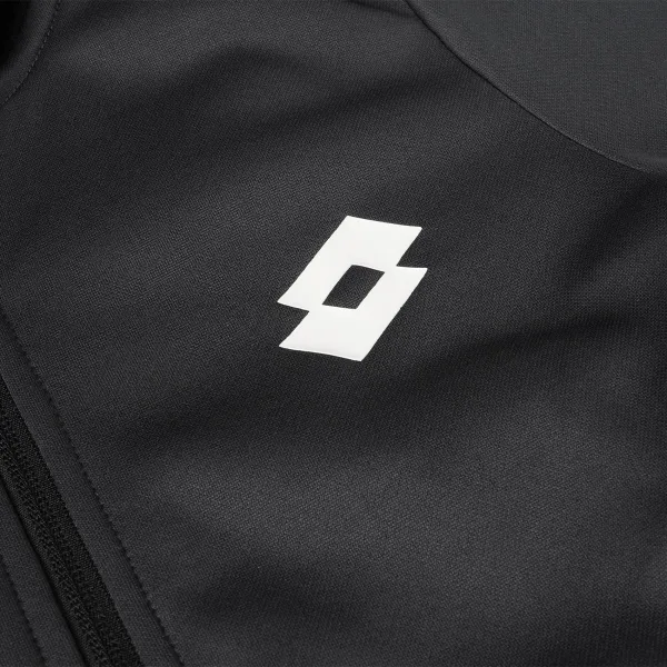 LOTTO Mono 