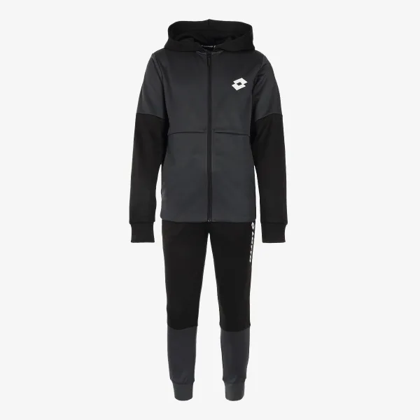LOTTO Mono 