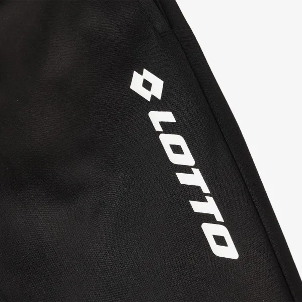 LOTTO Mono 