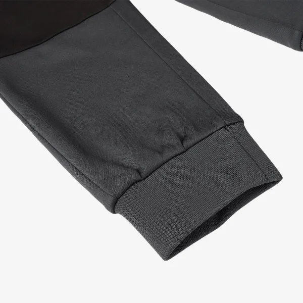 LOTTO Mono 