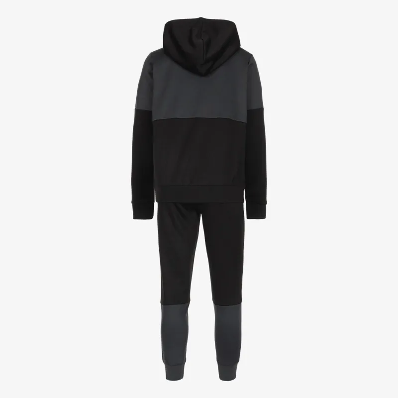 LOTTO Mono 