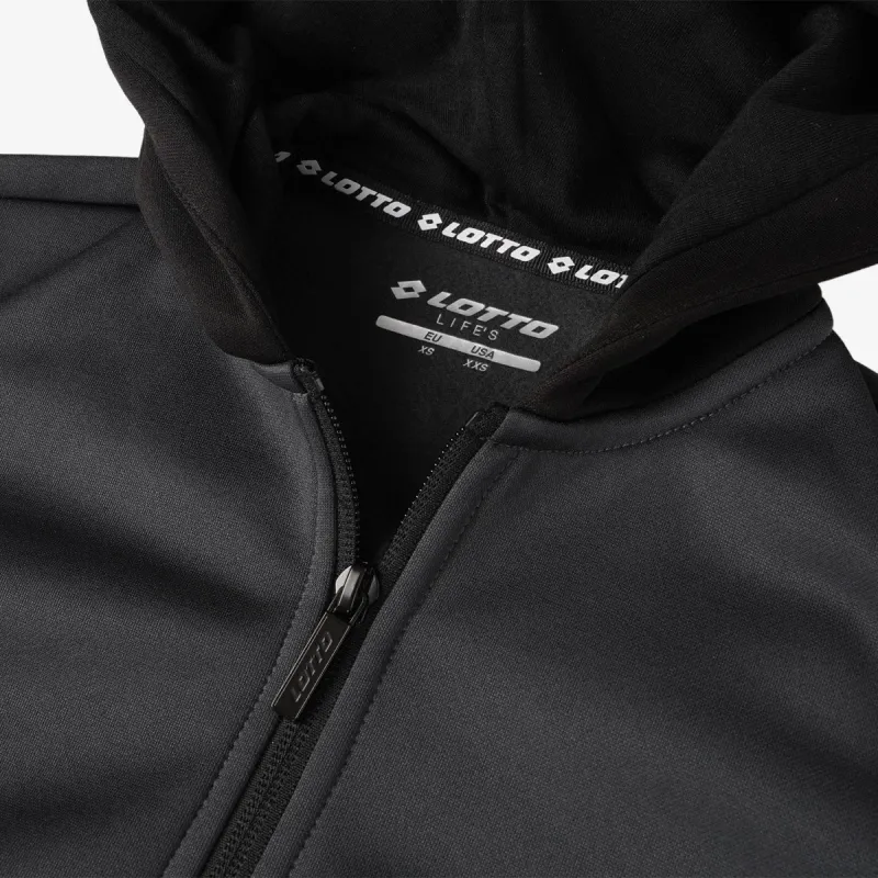 LOTTO Mono 