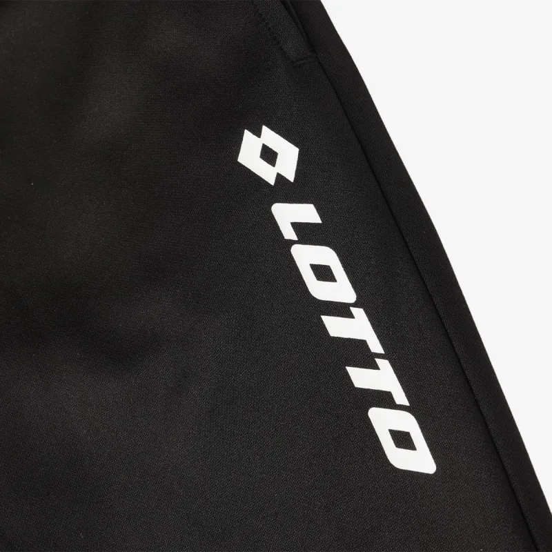 LOTTO Mono 