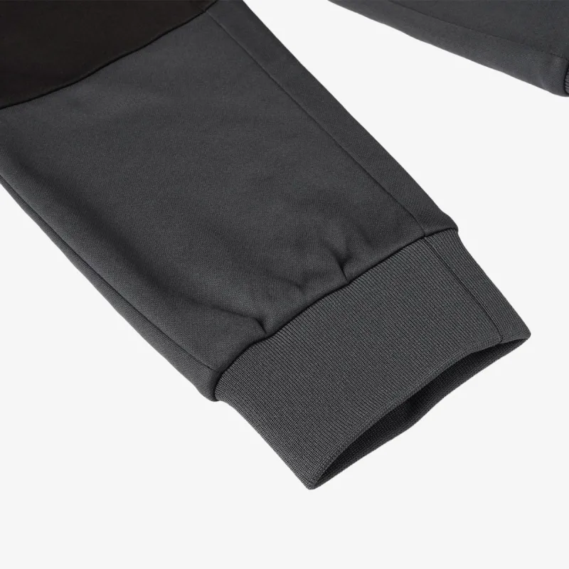 LOTTO Mono 