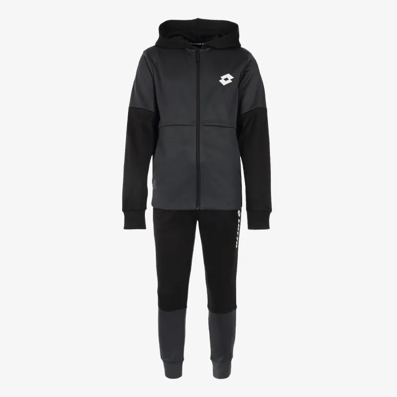 LOTTO Mono 