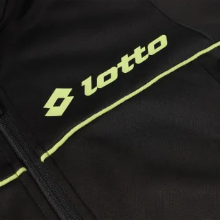LOTTO Lotto 