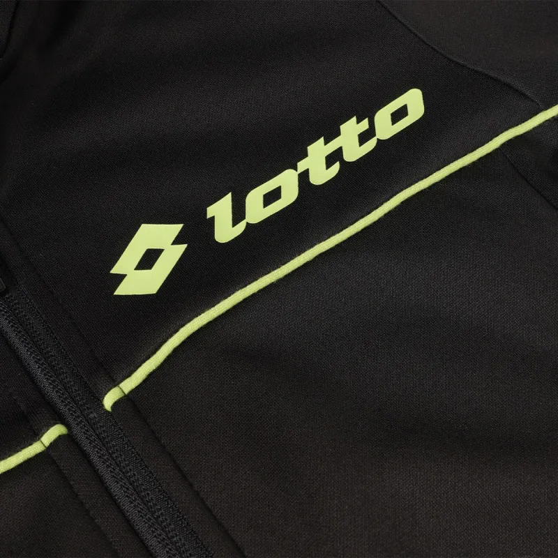 LOTTO Lotto 