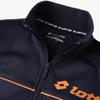 LOTTO Lotto 