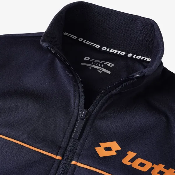 LOTTO Lotto 