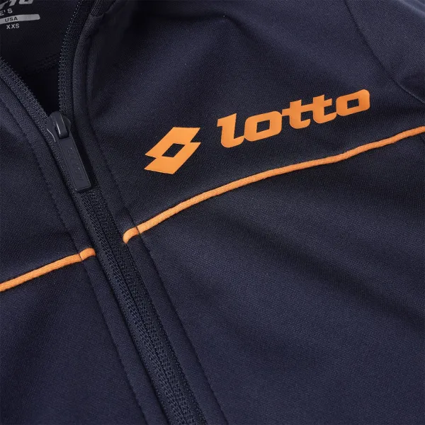 LOTTO Lotto 