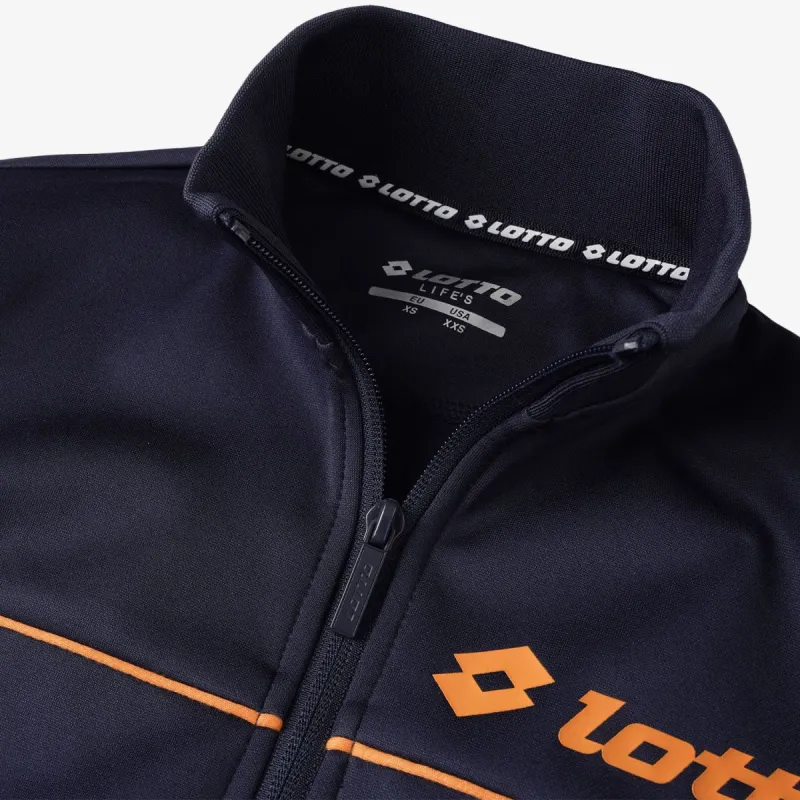 LOTTO Lotto 