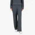 Lotto Linea Donna 