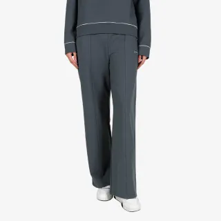 Lotto Linea Donna 