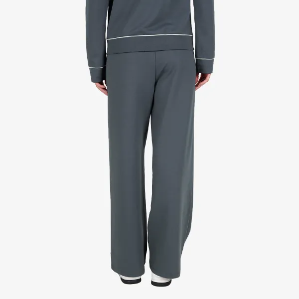 Lotto Linea Donna 