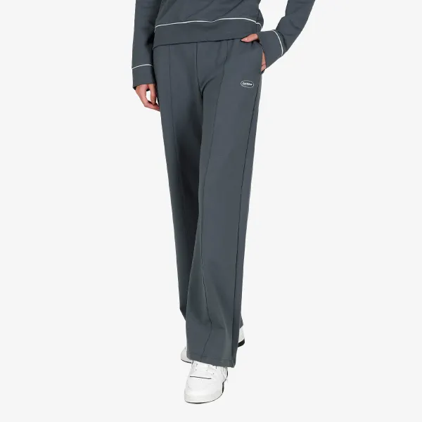 Lotto Linea Donna 