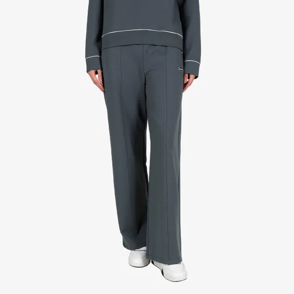 Lotto Linea Donna 