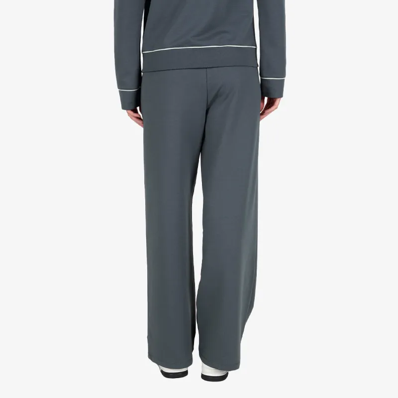 Lotto Linea Donna 