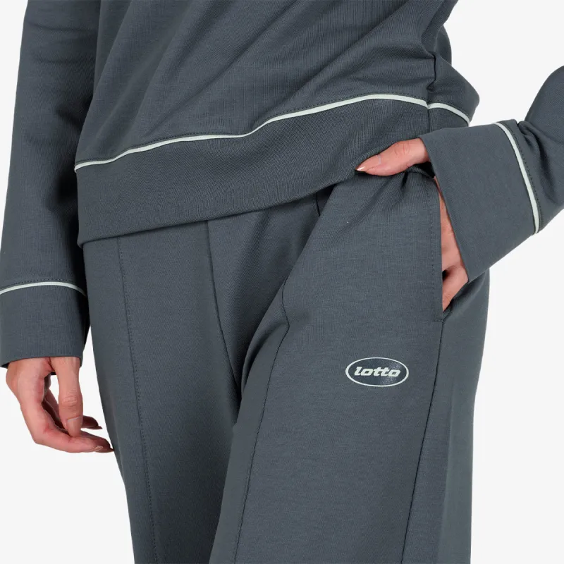 Lotto Linea Donna 