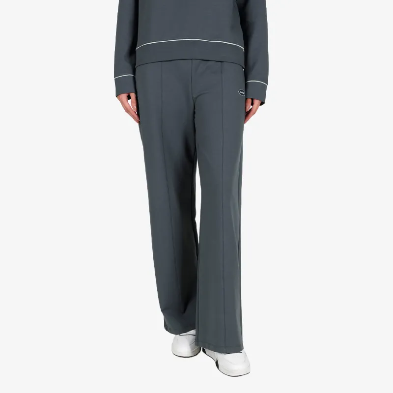 Lotto Linea Donna 