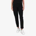 Lotto Basic Donna 