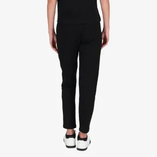 Lotto Basic Donna 