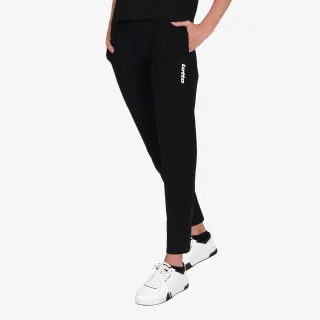 Lotto Basic Donna 