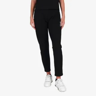 Lotto Basic Donna 