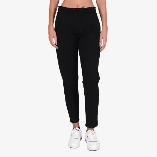 Lotto Basic Donna 