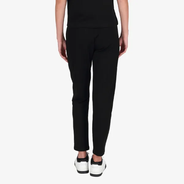 Lotto Basic Donna 