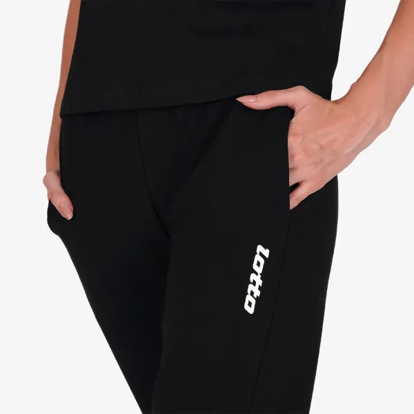 Lotto Basic Donna 