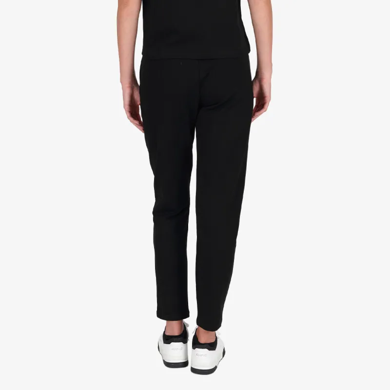 Lotto Basic Donna 