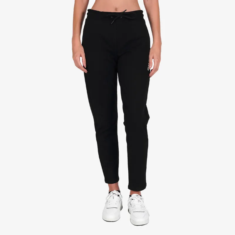 Lotto Basic Donna 