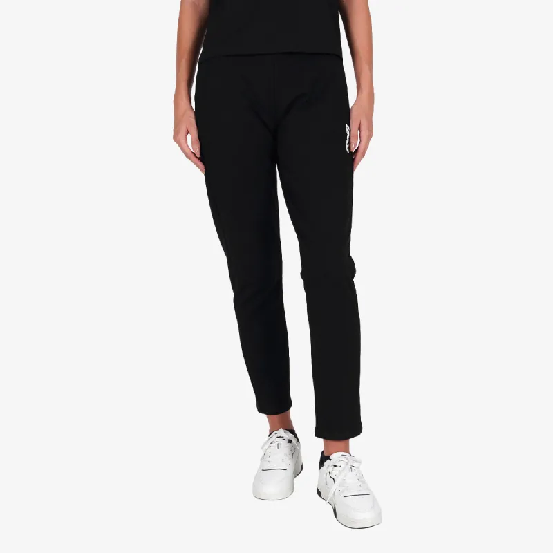 Lotto Basic Donna 