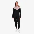 Lotto CONFIDENZA SUIT W 