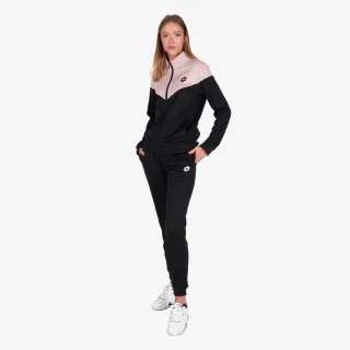 Lotto CONFIDENZA SUIT W 