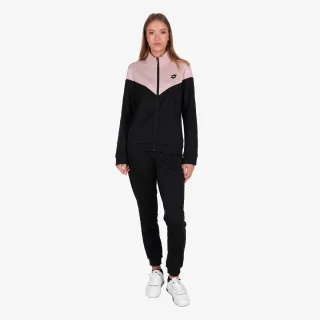 Lotto CONFIDENZA SUIT W 