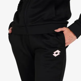 Lotto CONFIDENZA SUIT W 