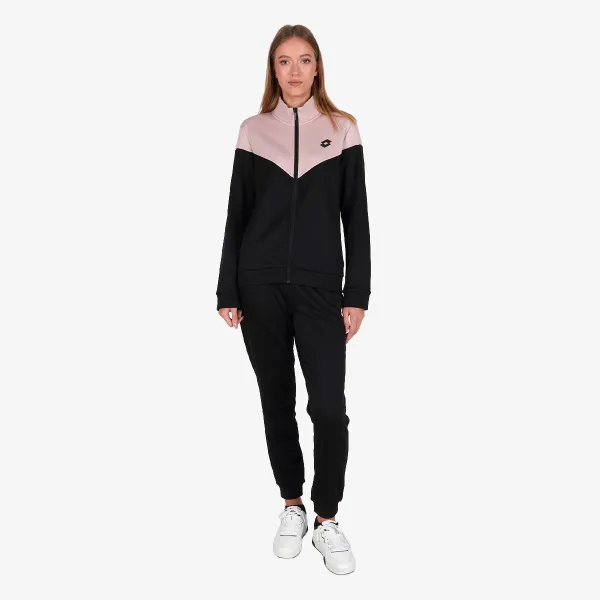 Lotto CONFIDENZA SUIT W 