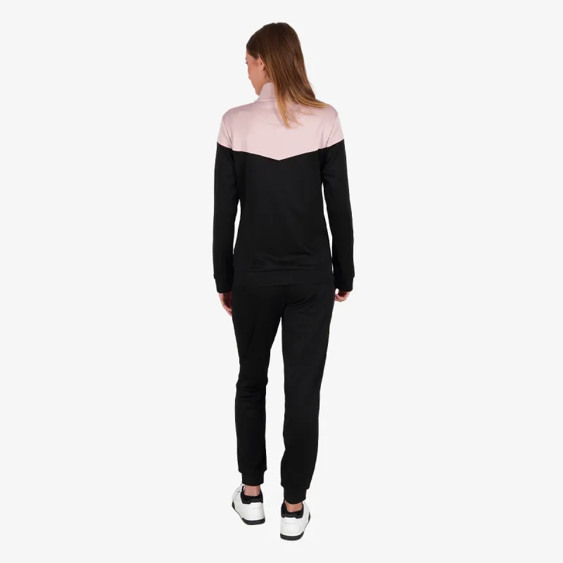 Lotto CONFIDENZA SUIT W 
