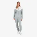 Lotto CONFIDENZA SUIT W 