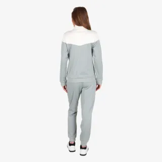 Lotto CONFIDENZA SUIT W 