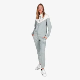 Lotto CONFIDENZA SUIT W 