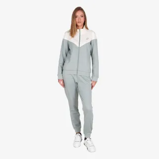 Lotto CONFIDENZA SUIT W 