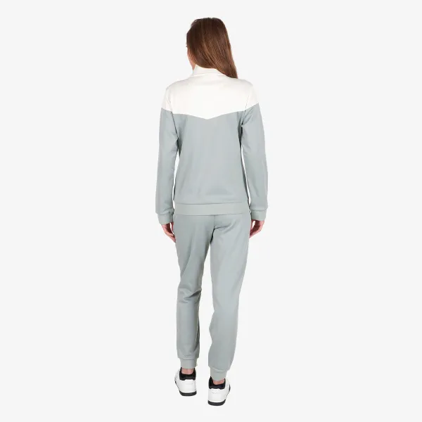 Lotto CONFIDENZA SUIT W 
