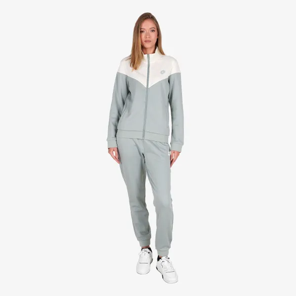 Lotto CONFIDENZA SUIT W 
