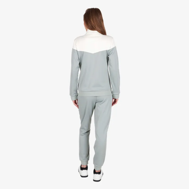 Lotto CONFIDENZA SUIT W 