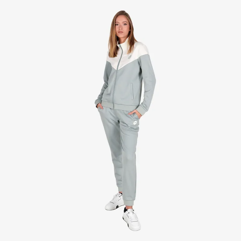 Lotto CONFIDENZA SUIT W 