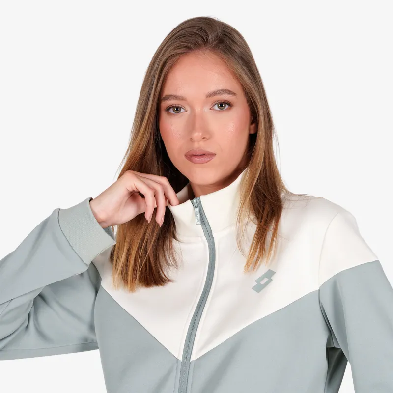 Lotto CONFIDENZA SUIT W 